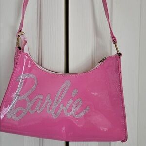 Barbie small bag